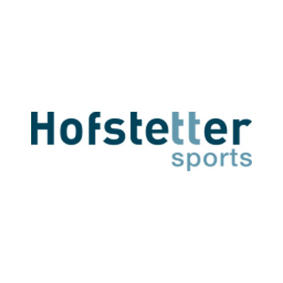 Logo Hofsetter sports
